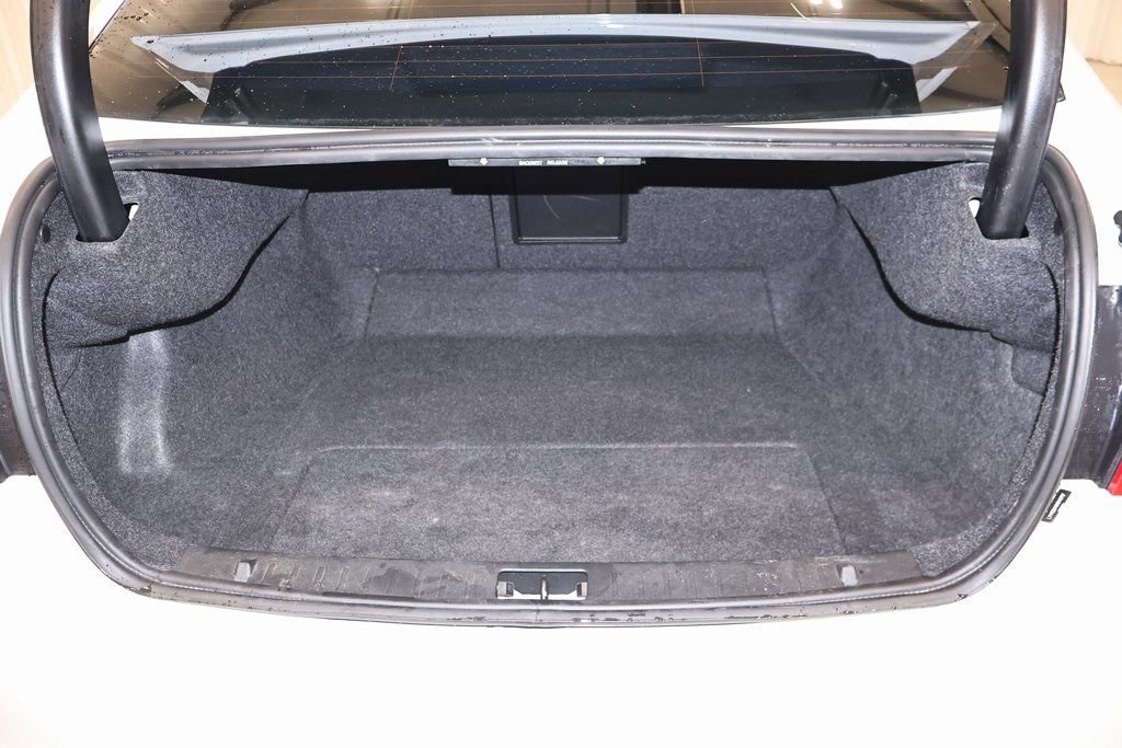 Used 2017 Volvo S60 T5 Inscription image 32