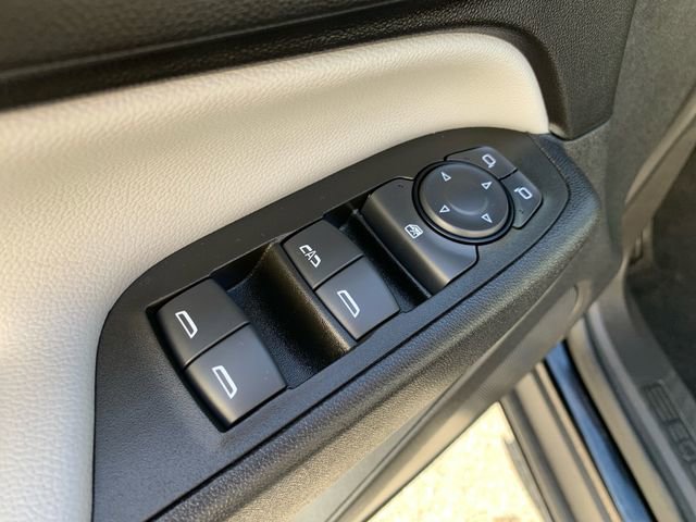 Certified 2023 Chevrolet Equinox LS w/ LS Convenience Package image 20