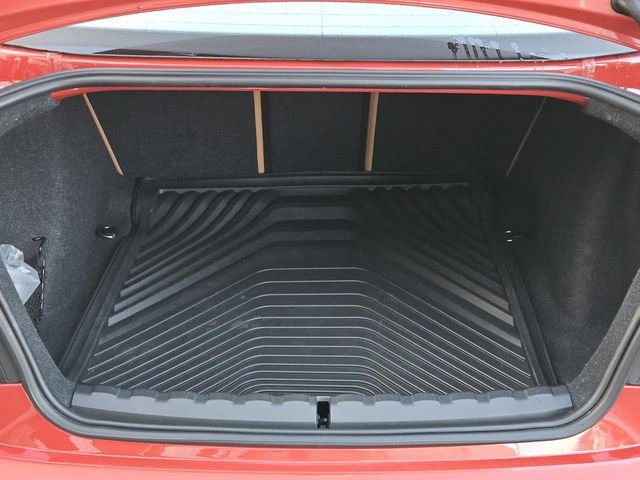 Used 2023 BMW 230i Coupe w/ Premium Package image 13