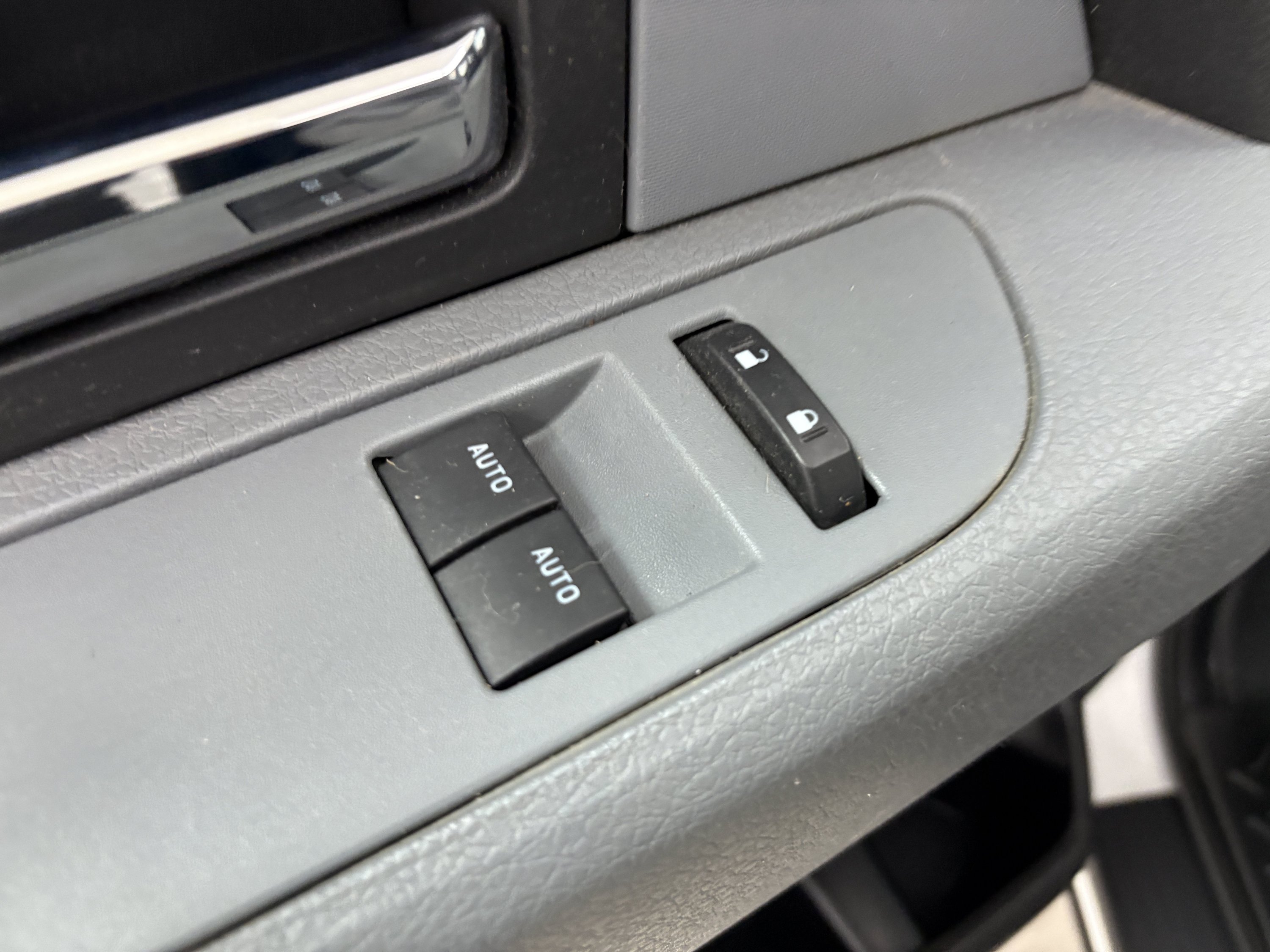 Used 2013 Ford F150 XL w/ Mid Equipment Group RWD image 19