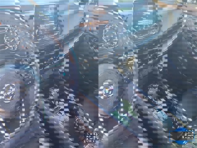 Certified 2023 Nissan Rogue SV w/ SV Premium B Package image 14