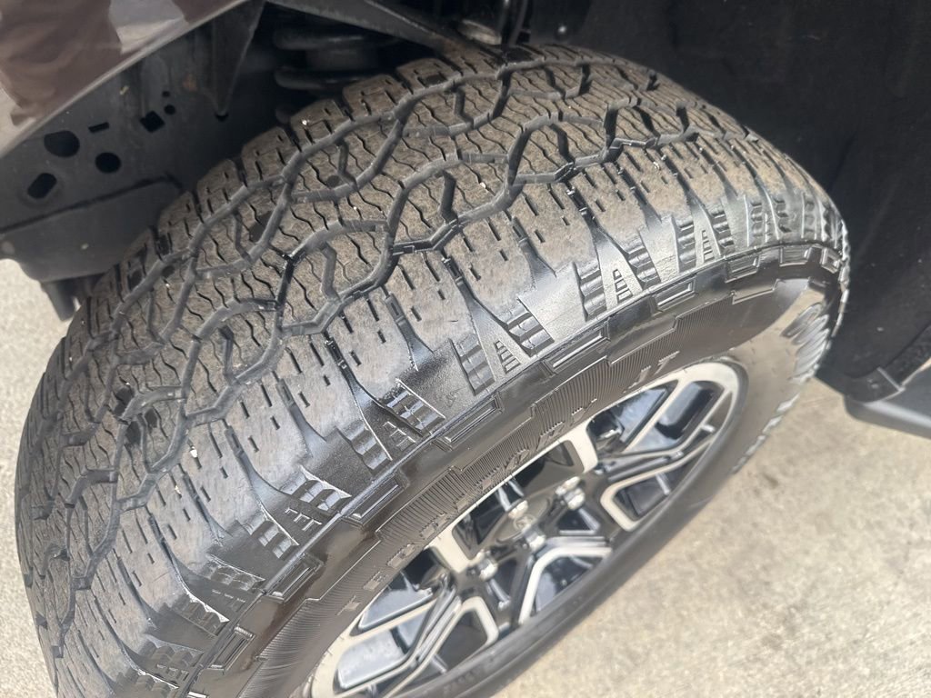 Used 2023 Ford F150 XLT w/ Equipment Group 302A High image 46