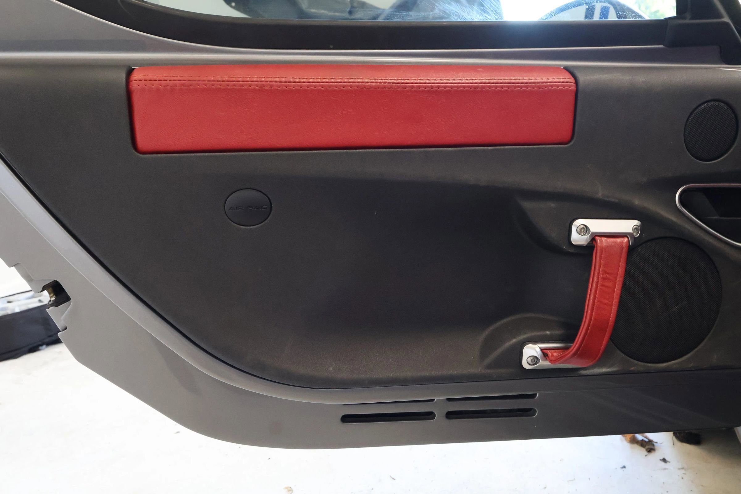 Used 2017 Alfa Romeo 4C Coupe image 15