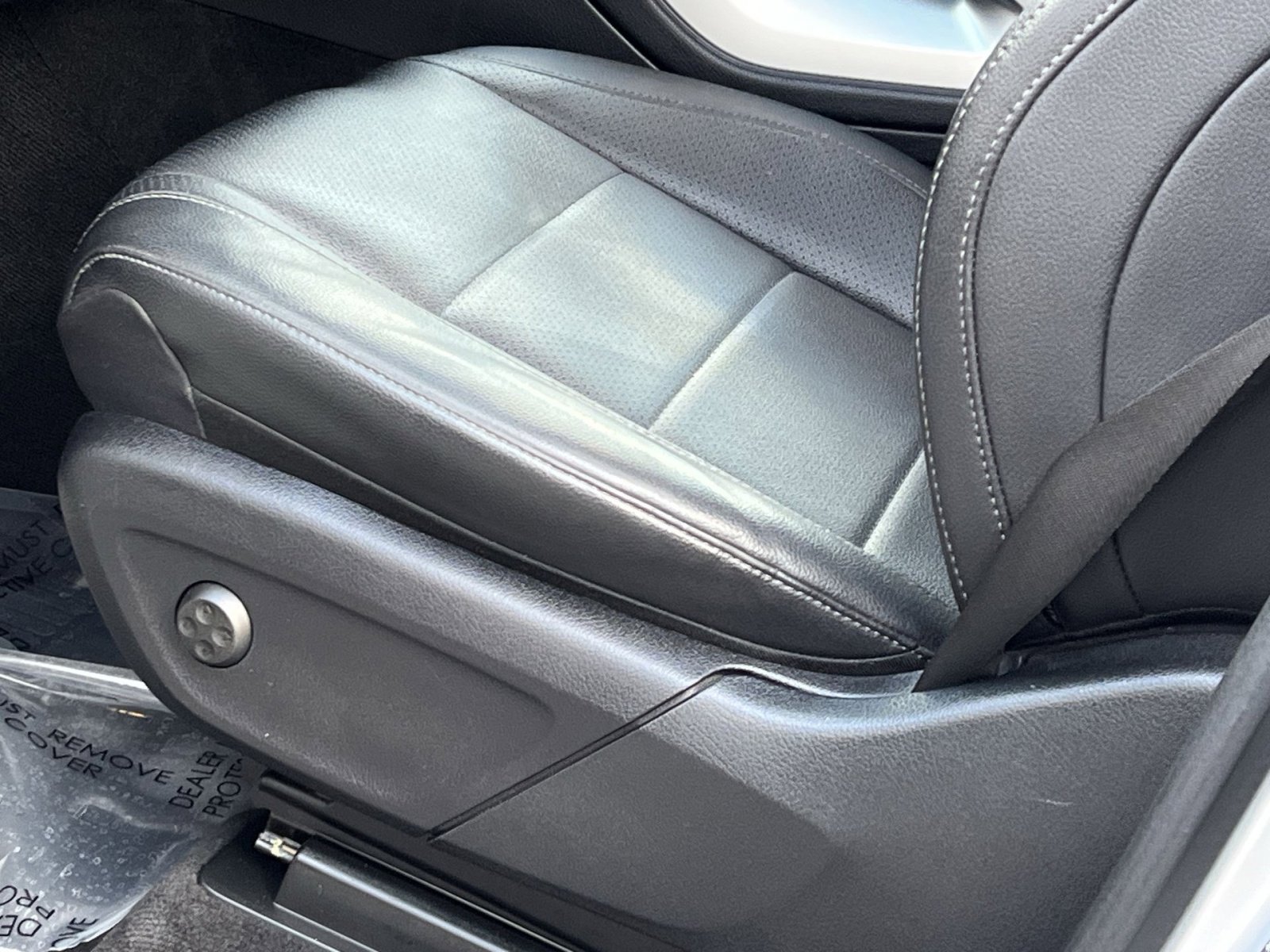 Used 2020 Mercedes-Benz GLE 350 4MATIC image 12