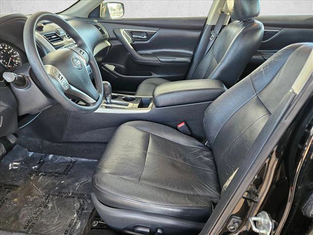 Used 2013 Nissan Altima 2.5 S image 14