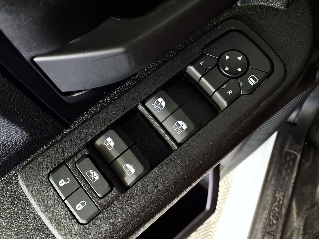 Used 2026 RAM 3500 Tradesman image 25