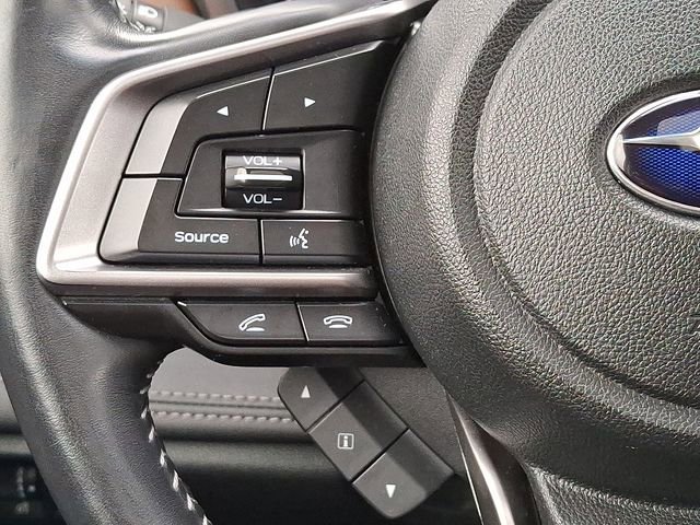 Used 2020 Subaru Outback Touring XT image 22