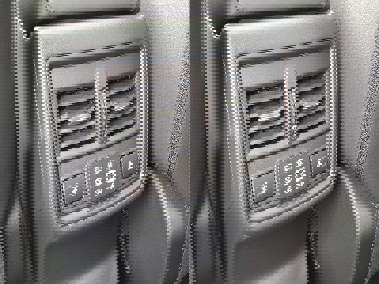 New 2026 Subaru Outback Limited XT AWD/4WD image 5