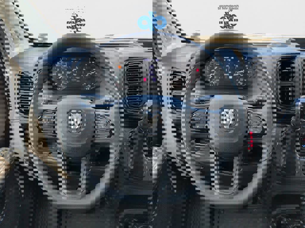 Used 2023 RAM ProMaster 2500 image 13