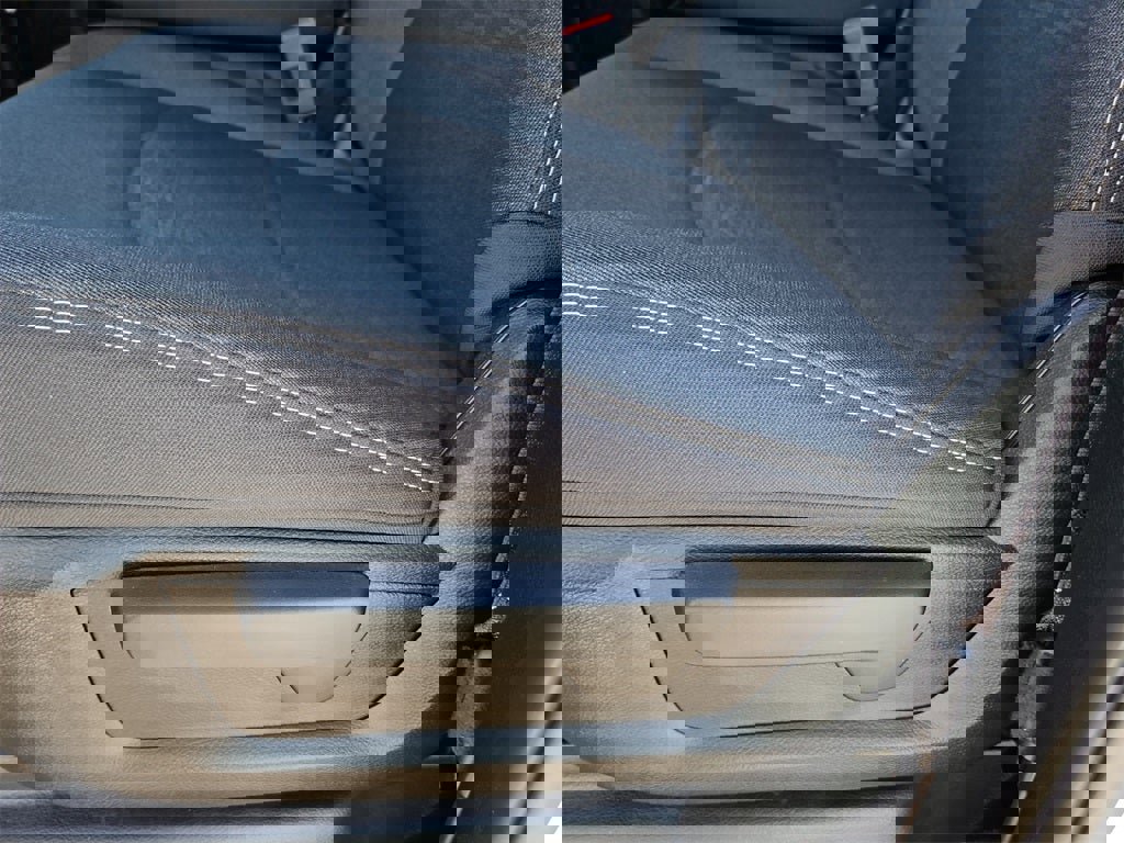 New 2026 RAM 2500 Tradesman image 21