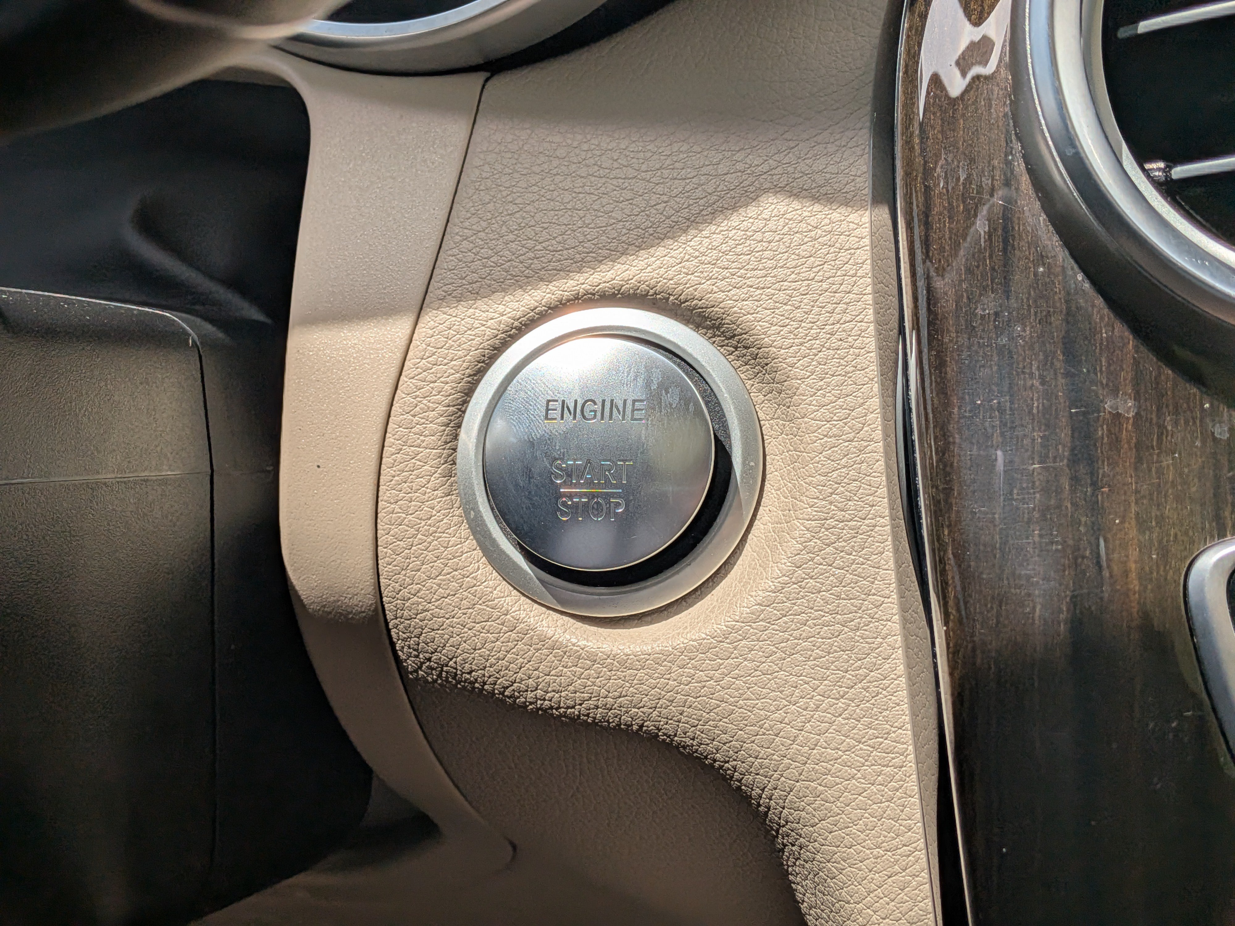 Used 2018 Mercedes-Benz GLC 300 image 29