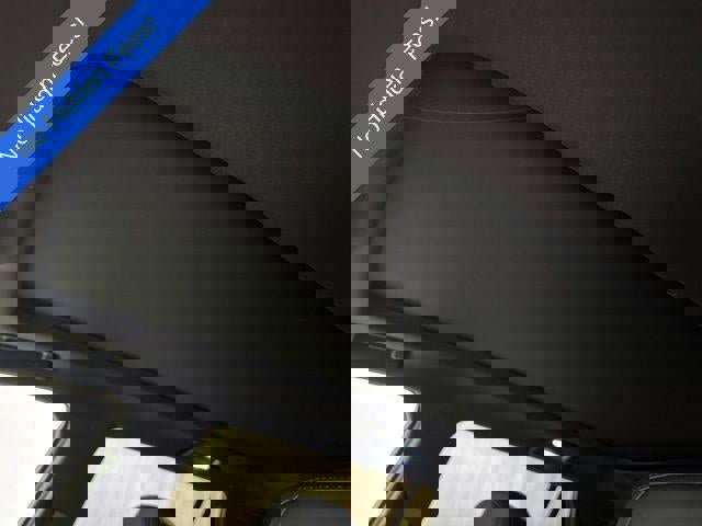 New 2026 GMC Terrain Elevation w/ Elevation Premium Package image 12