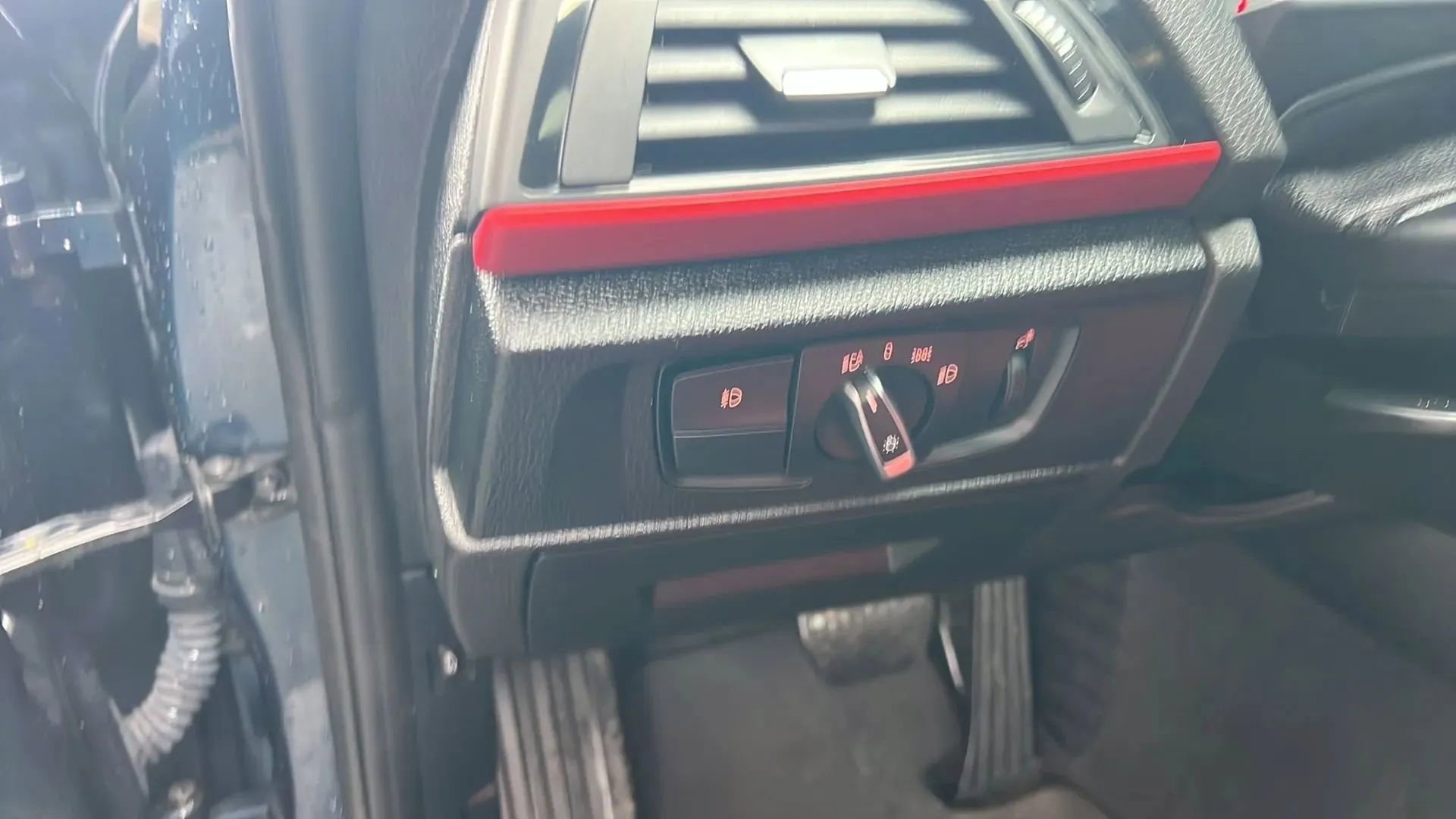 Used 2015 BMW 228i xDrive Coupe image 26