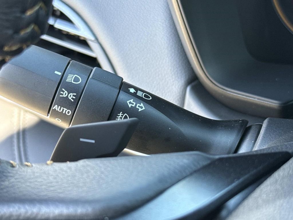 New 2025 Subaru Outback Wilderness w/ Wilderness Package image 38