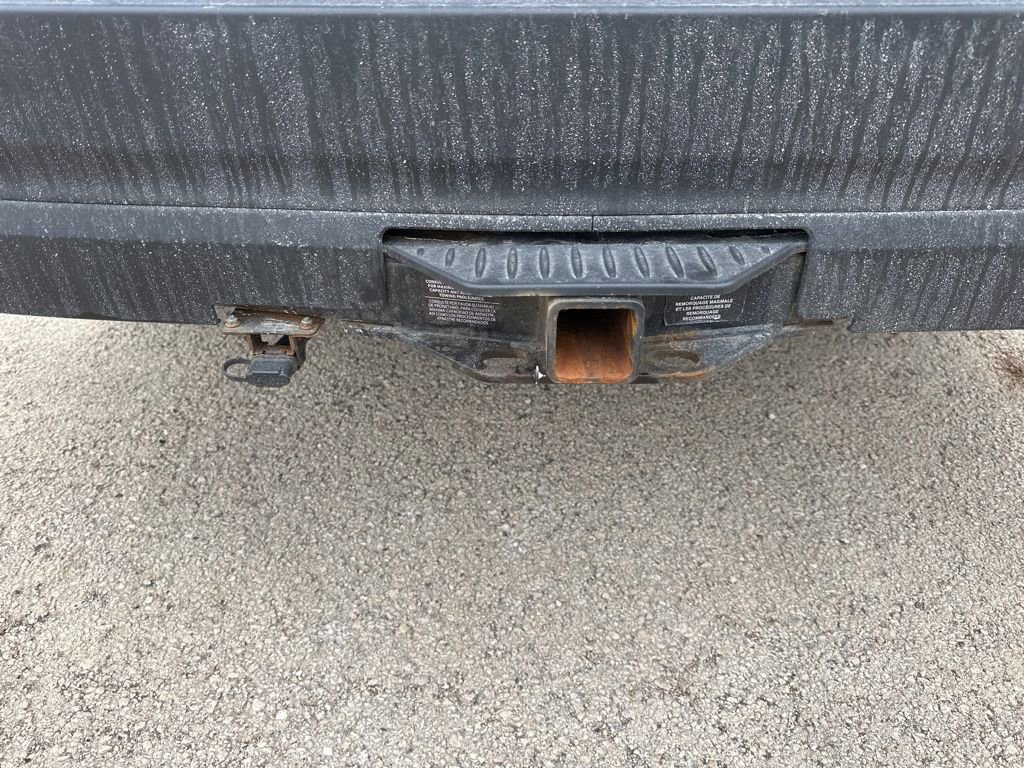 Used 2017 Toyota Highlander XLE image 15