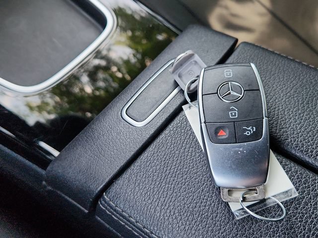 Used 2025 Mercedes-Benz CLA 250 image 48
