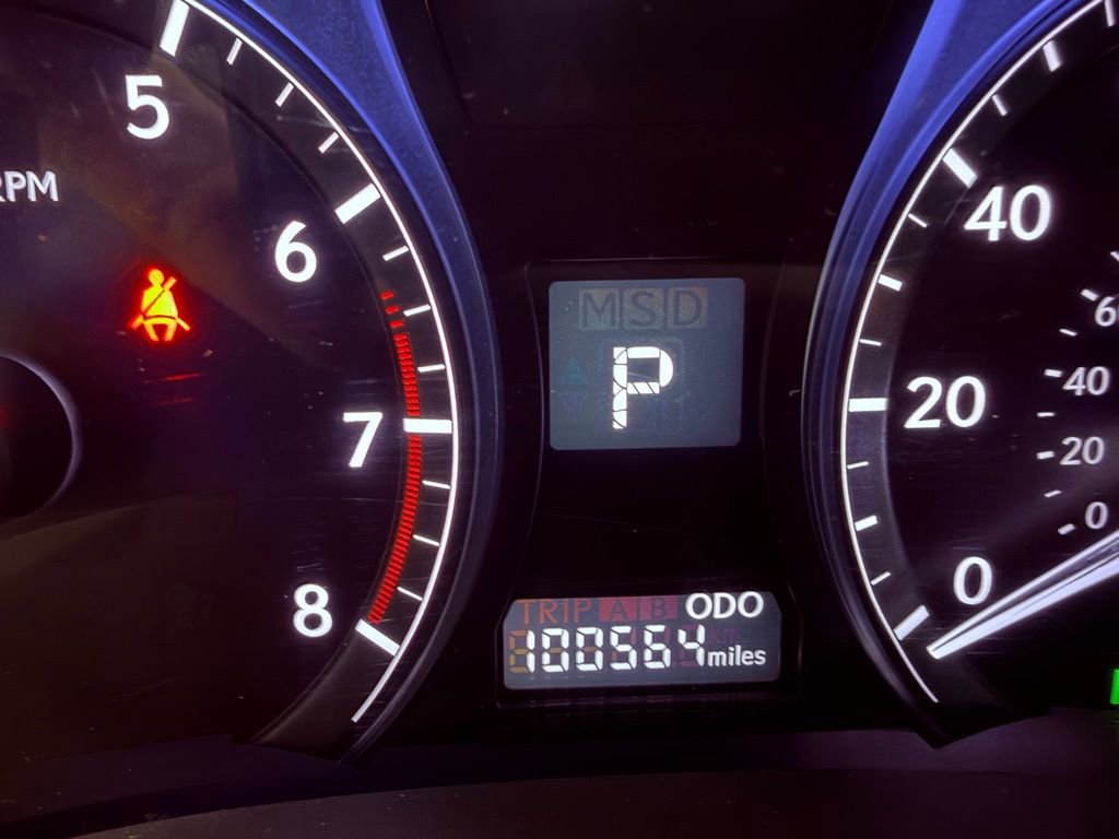 Used 2015 Lexus RX 350 350 NAV/BLIND SPOT/PARK AST/AC image 24