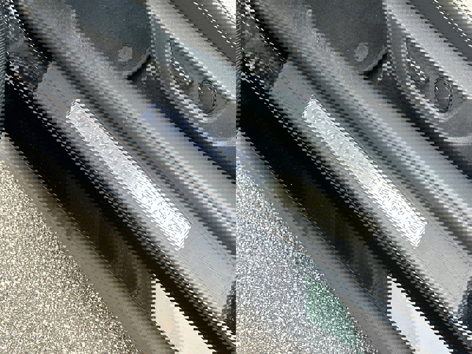 Used 2024 Ford Mustang Premium image 31