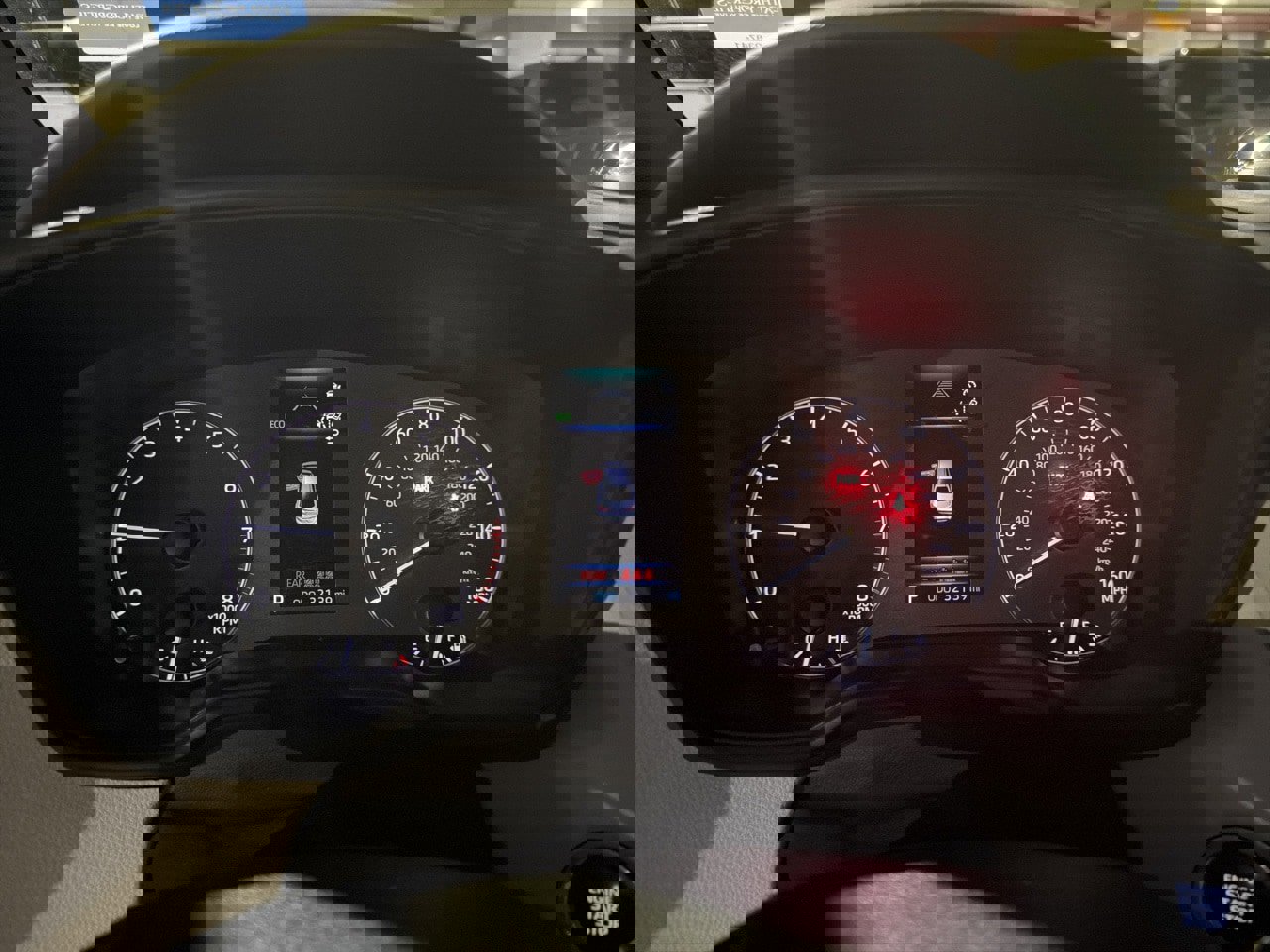 Used 2023 Toyota Corolla SE image 5