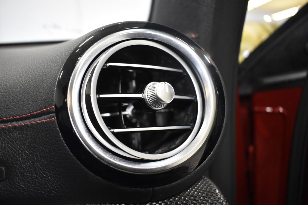 Used 2019 Mercedes-Benz E 53 AMG 4MATIC Sedan image 40