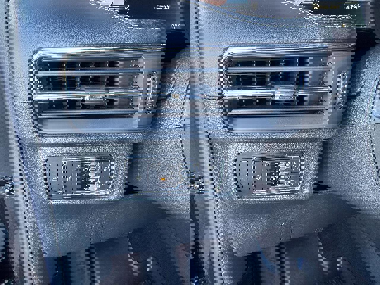 Used 2022 Lincoln Corsair Reserve w/ Equipment Group 201A image 20