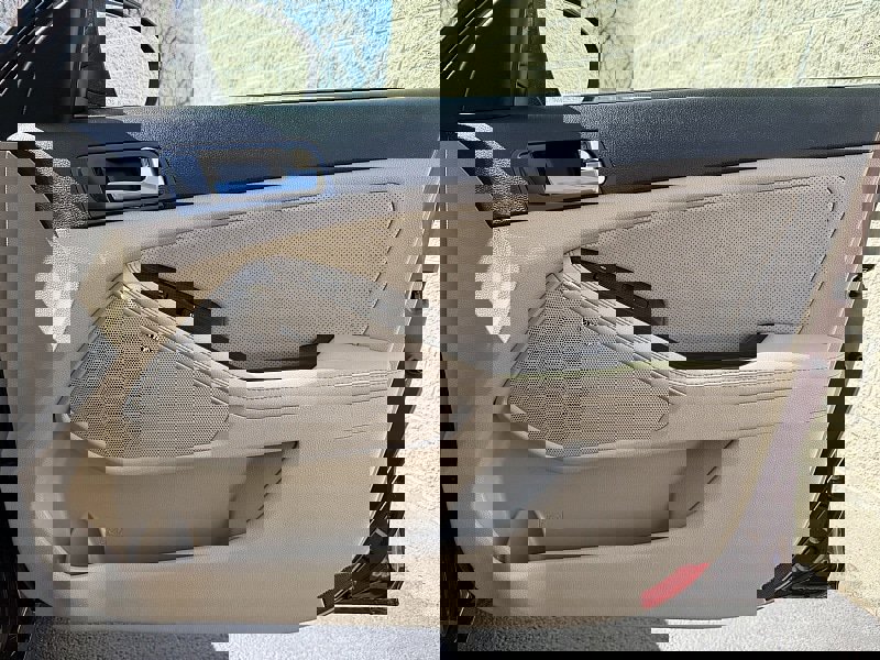 Used 2015 Kia Optima EX w/ EX Premium Package image 24