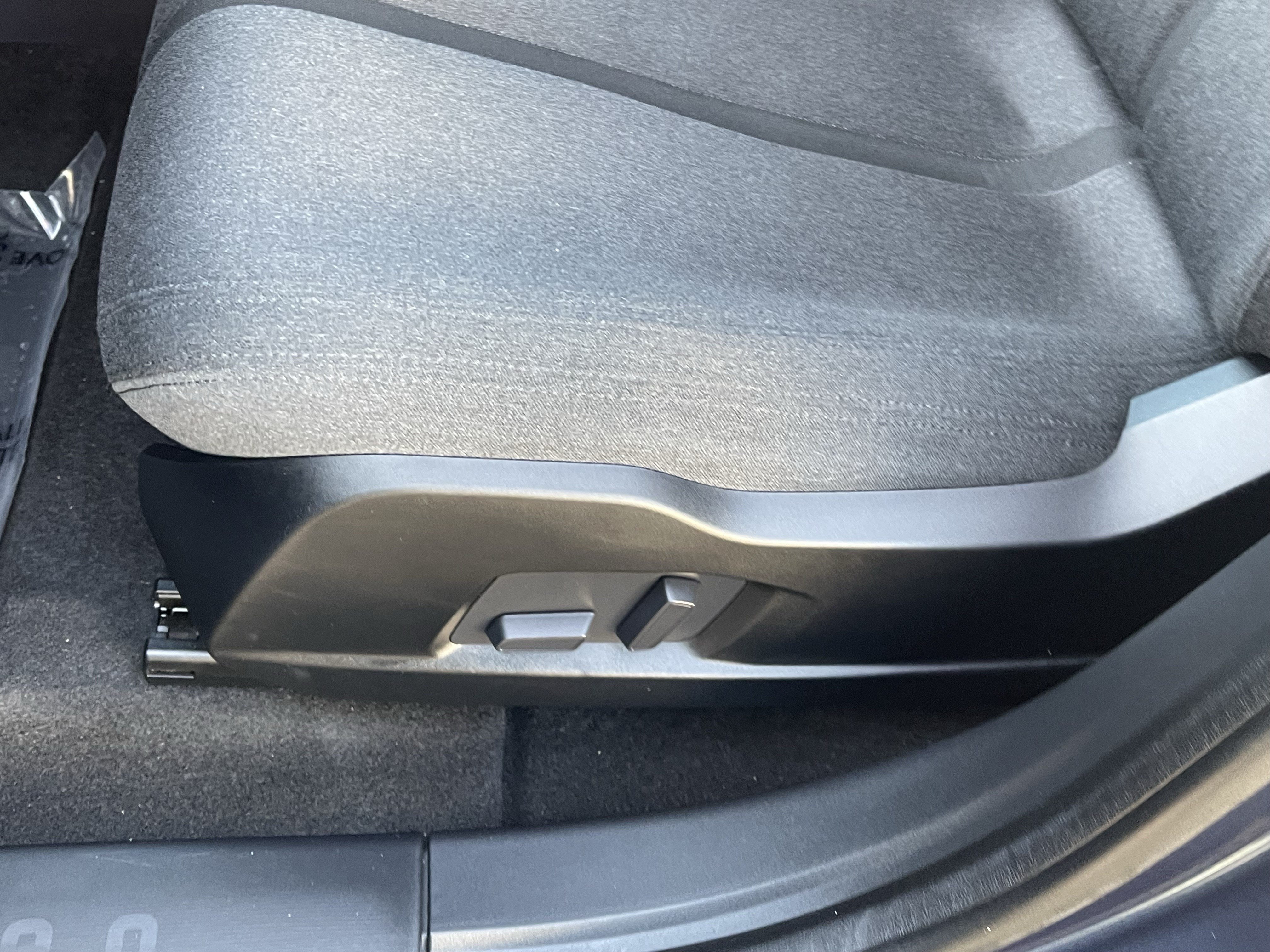 Used 2023 Fisker Ocean Ultra AWD/4WD image 18