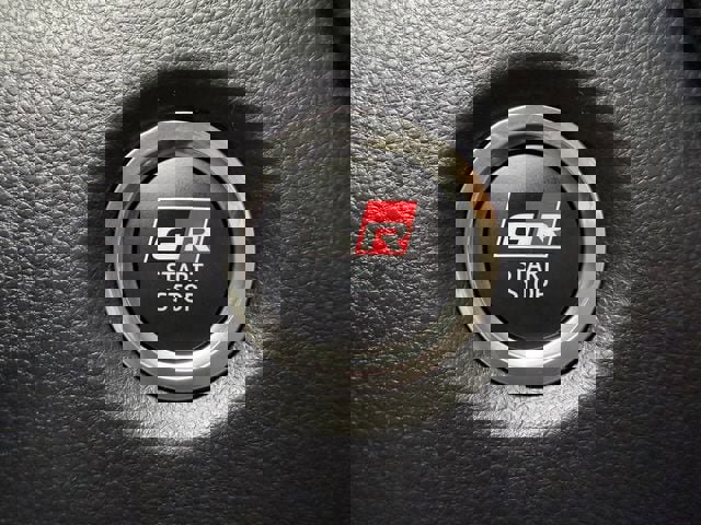 New 2026 Toyota Corolla GR AWD/4WD image 19