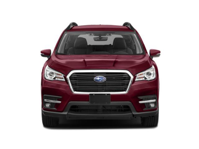 Used 2019 Subaru Ascent Limited w/ Popular Package #3 AWD/4WD image 7