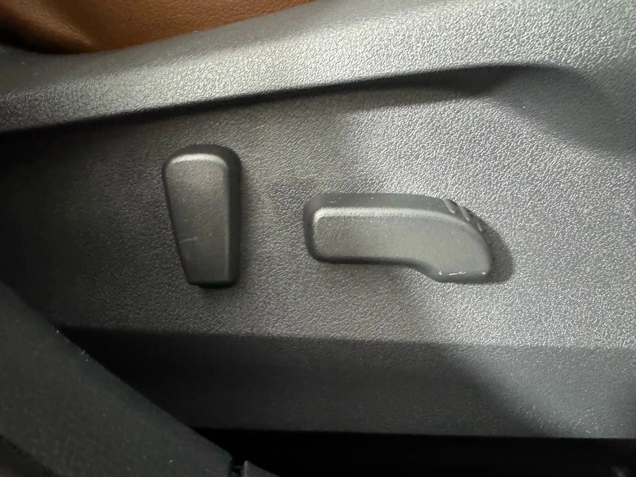 Used 2024 Subaru Outback Touring image 38