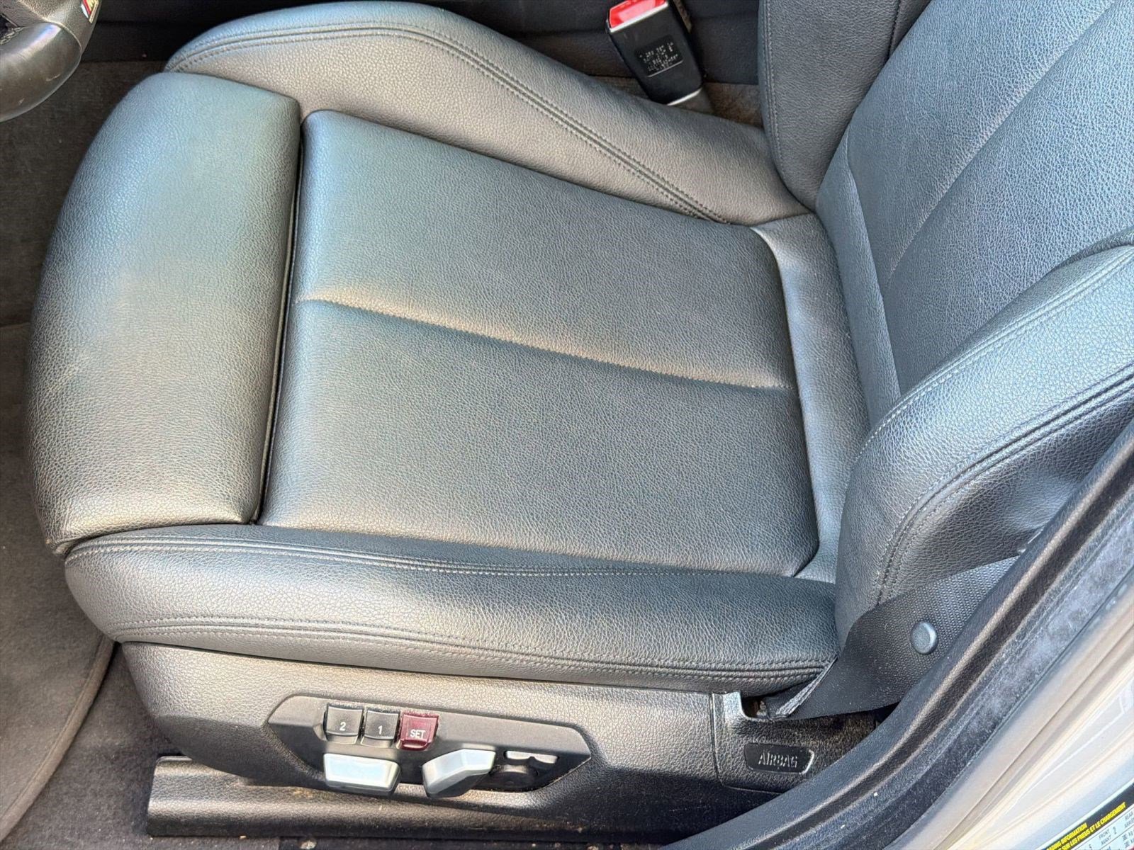 Used 2019 BMW 430i Gran Coupe w/ M Sport Package image 15