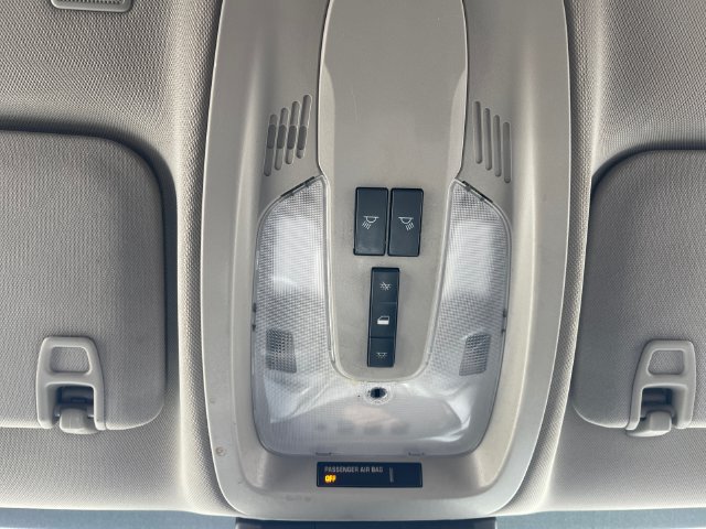 Used 2017 Chevrolet Equinox LT w/ Convenience Package FWD image 23