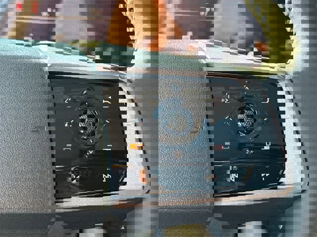 New 2026 Nissan Murano Platinum image 30