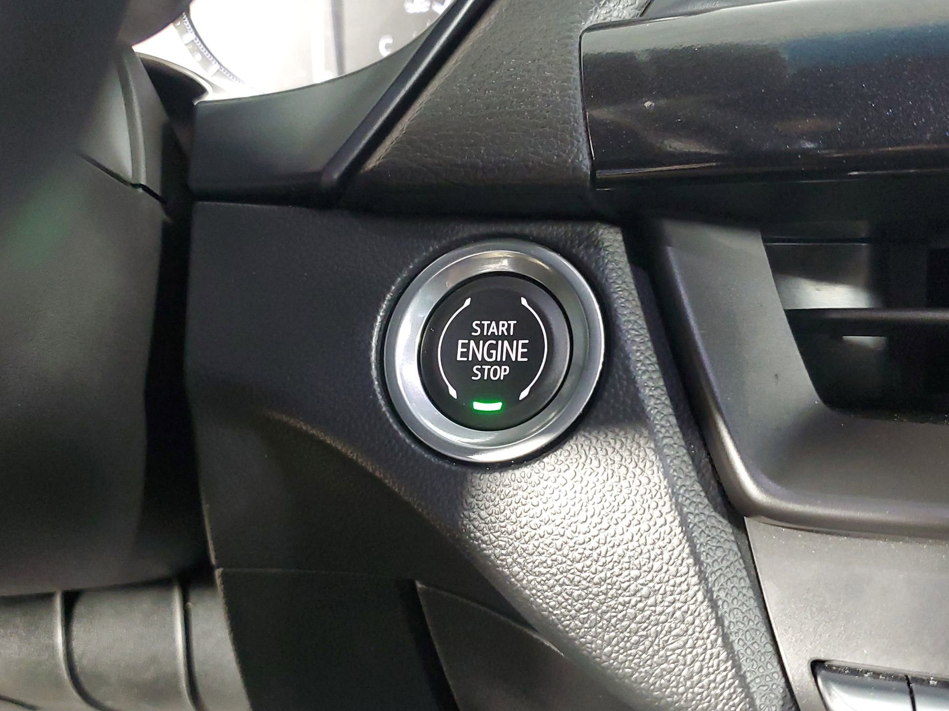 Used 2023 Cadillac CT4 Premium Luxury image 38