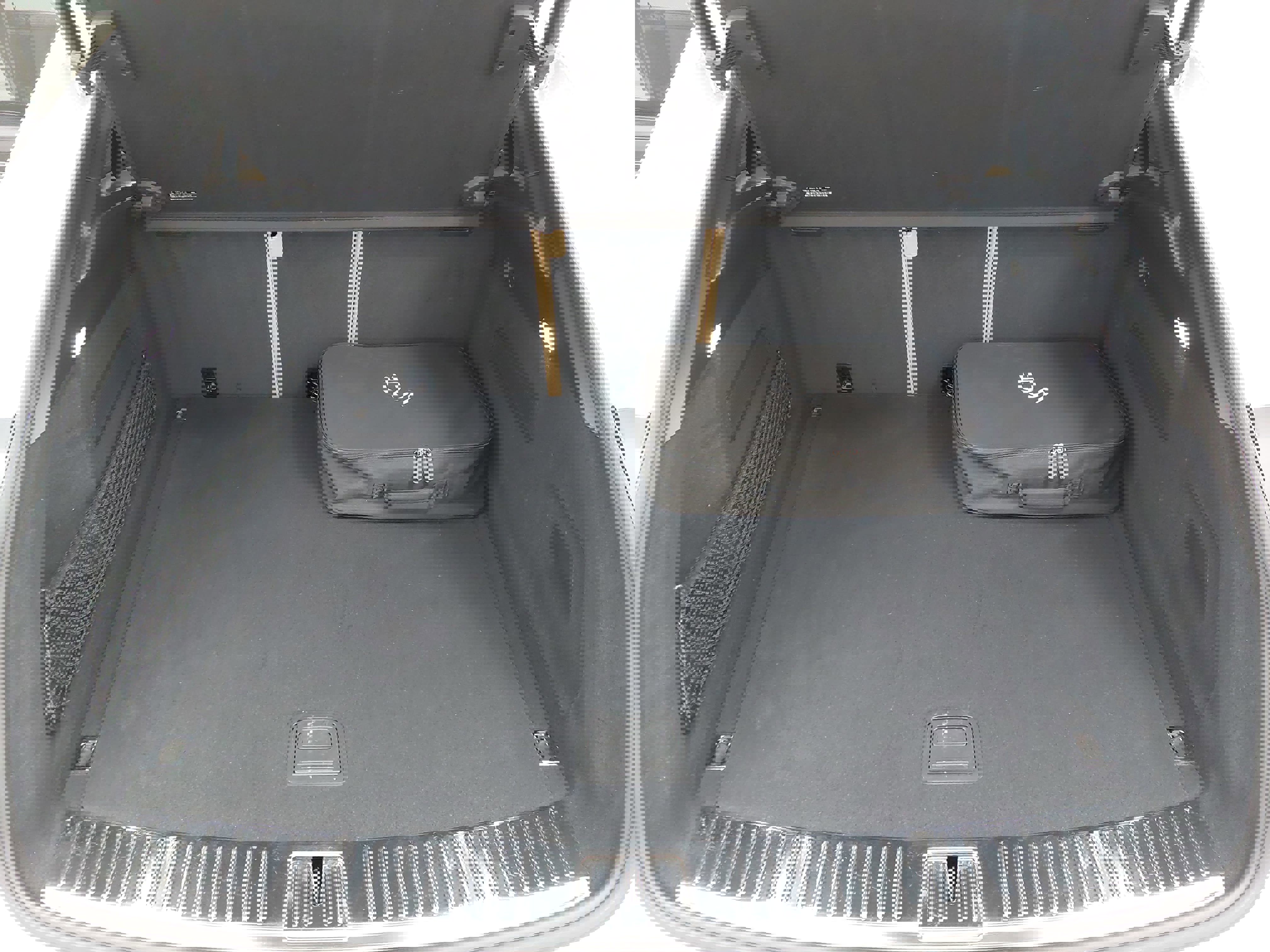 Used 2022 Porsche Cayenne E-Hybrid Coupe image 14