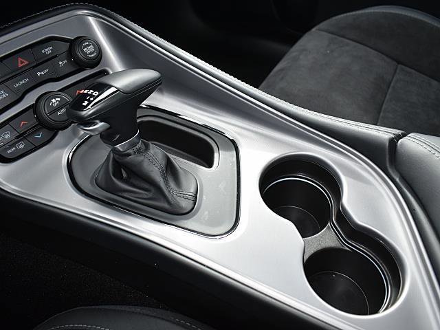 Used 2023 Dodge Challenger R/T Scat Pack w/ Plus Package image 24