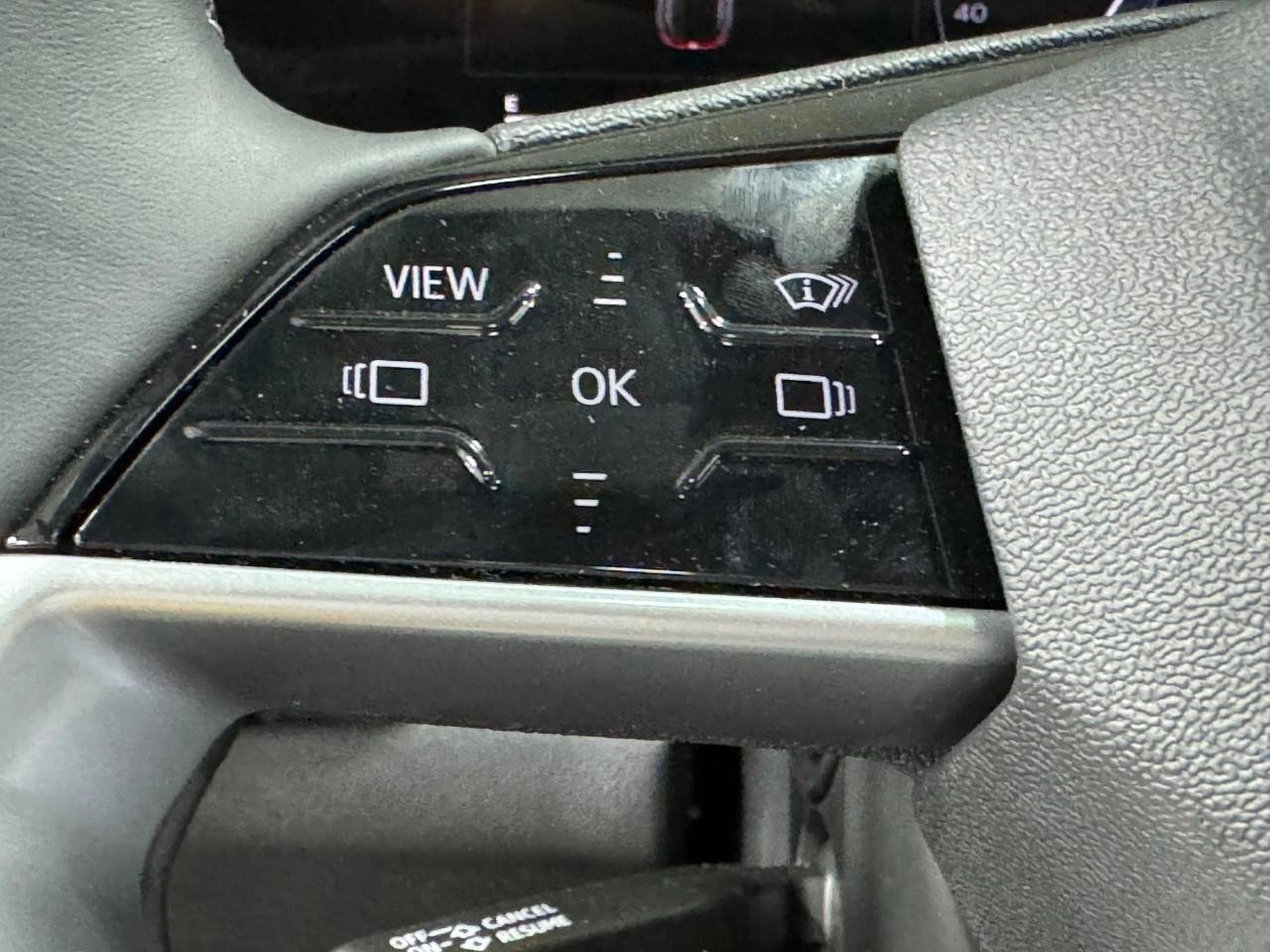 New 2025 Audi Q5 Premium Plus image 27