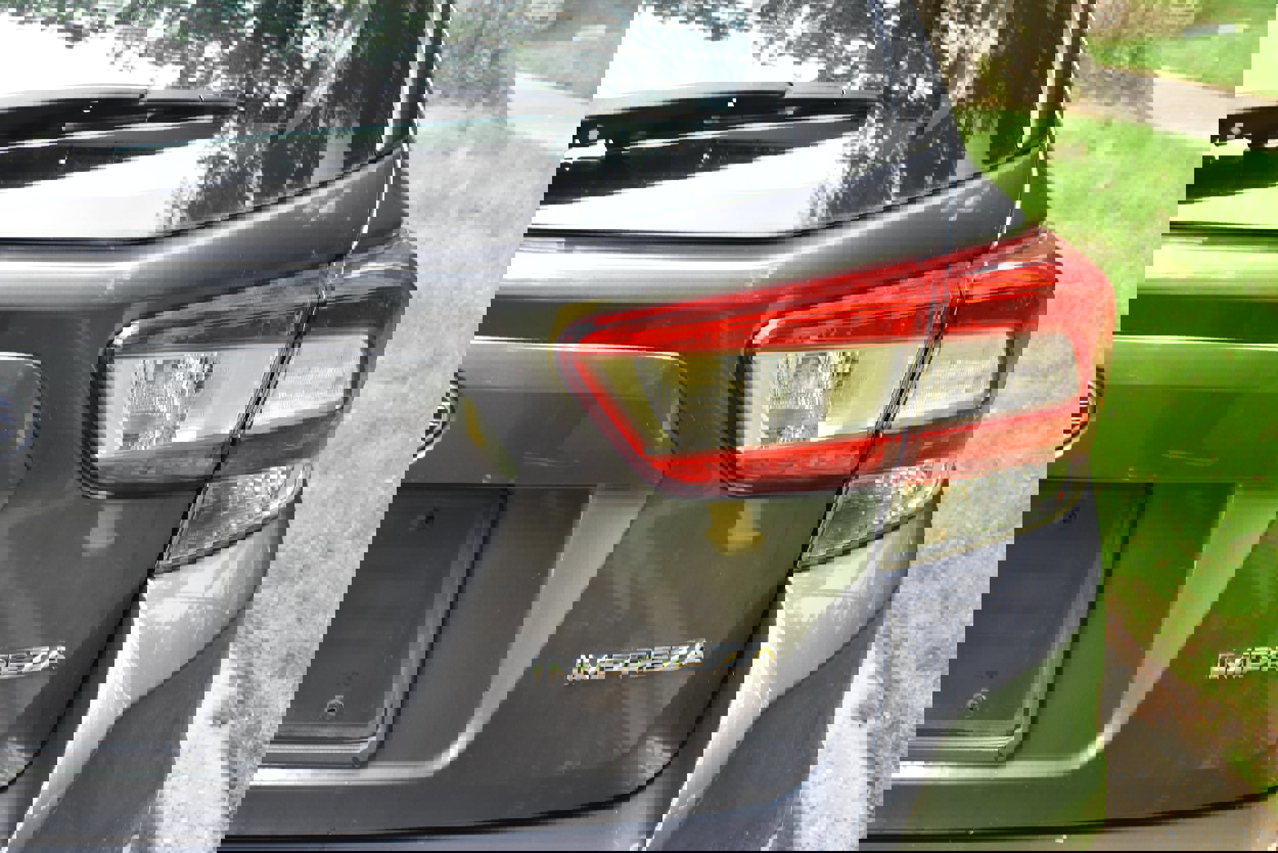 Used 2019 Subaru Impreza 2.0i Premium w/ Eyesight & BSD/Rcta & SRF image 18