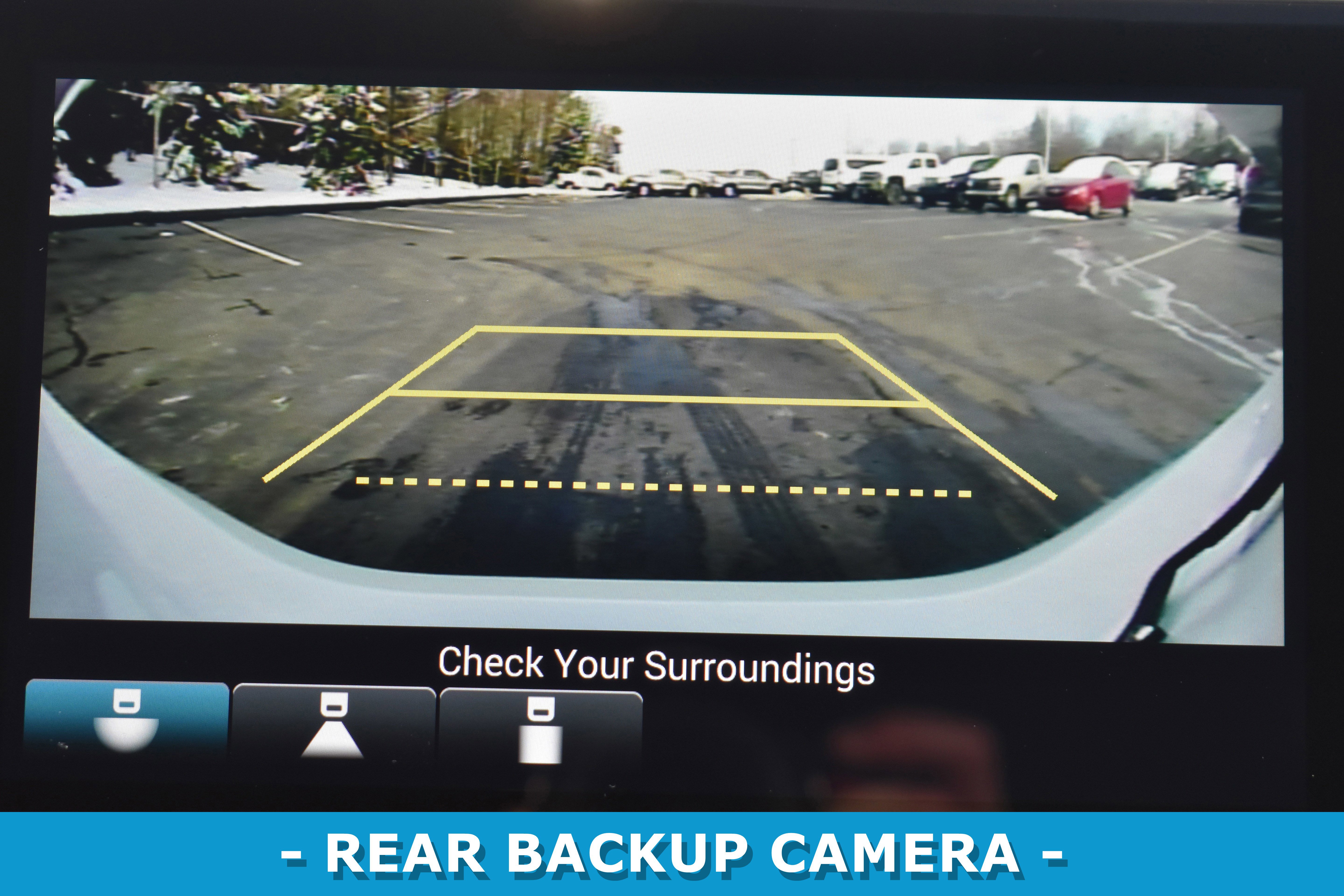 Certified 2022 Honda Accord Sport image 14