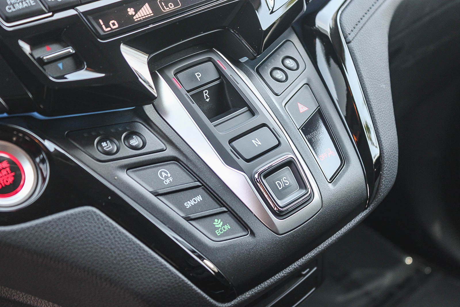 Certified 2023 Honda Odyssey Elite image 20