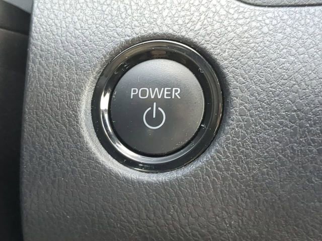 Certified 2025 Toyota Camry LE image 25