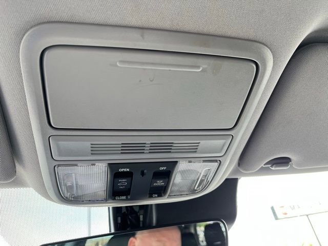 Used 2022 Honda Pilot Special Edition image 18