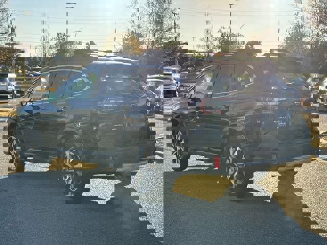 Used 2020 Subaru Outback Limited w/ Popular Package #2 image 5