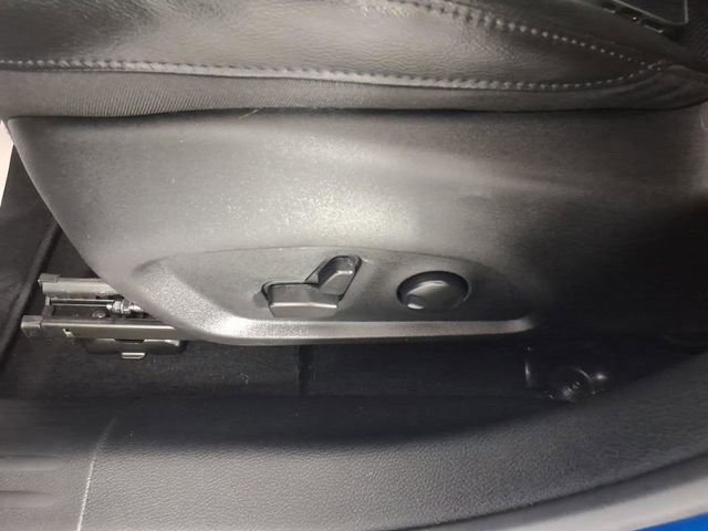 Used 2023 Jeep Compass Limited image 13