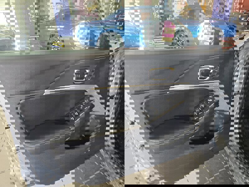 Used 2024 Acura Integra A-Spec image 7