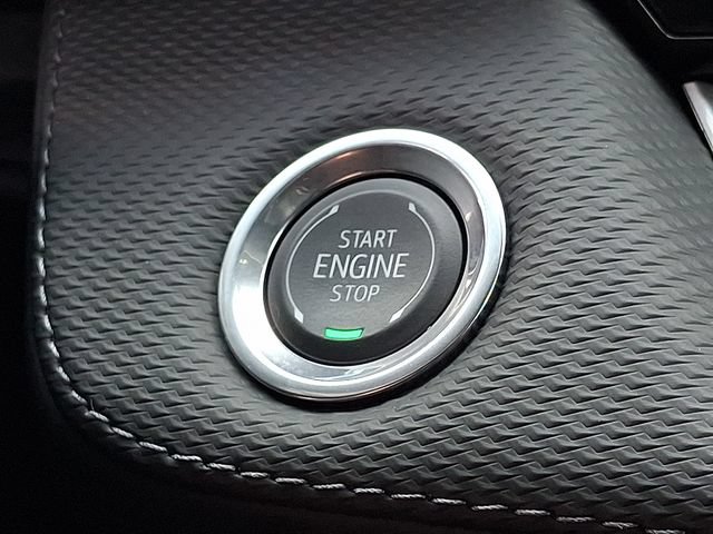 Used 2026 Chevrolet Equinox LT FWD image 23