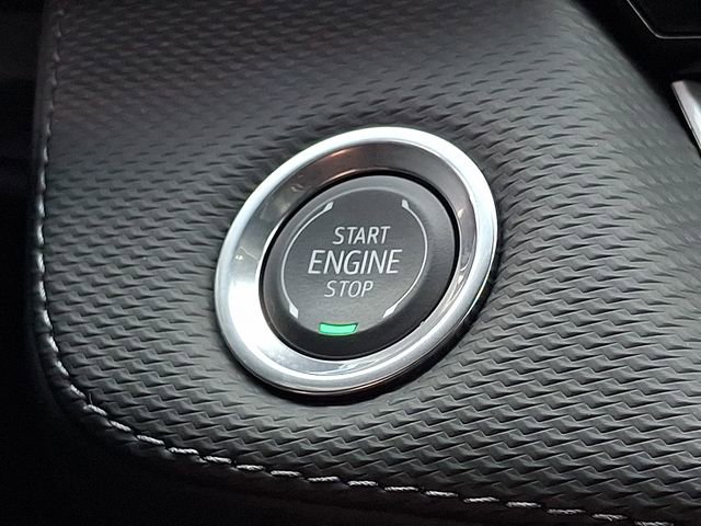 Used 2026 Chevrolet Equinox LT FWD image 23