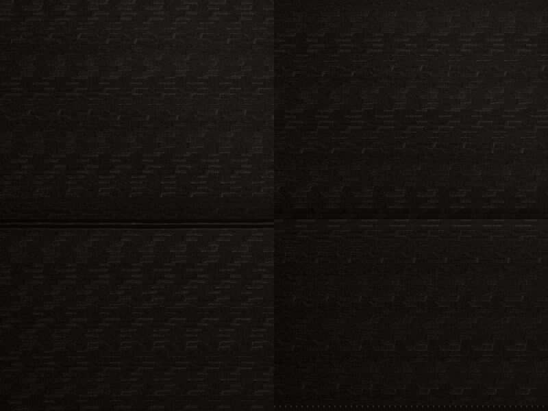 New 2026 RAM 2500 Big Horn image 21