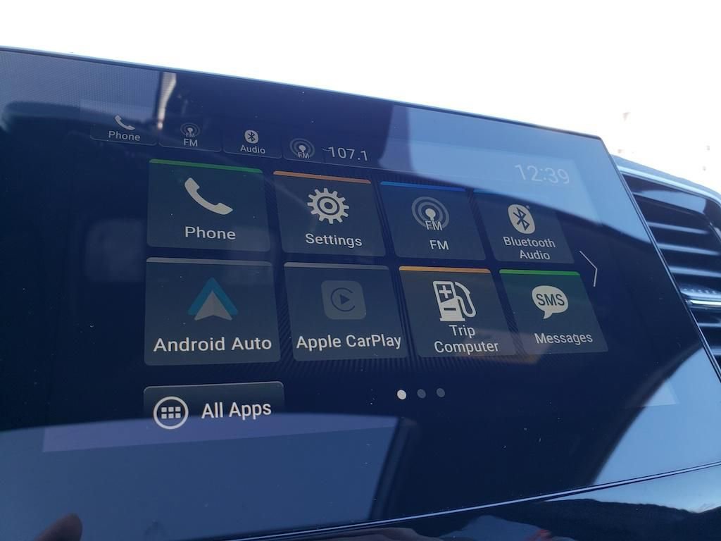 Used 2019 Honda Passport EX-L image 24