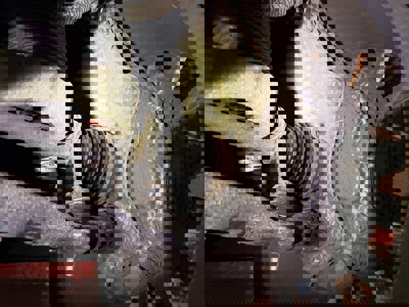 Used 2021 Cadillac Escalade ESV Premium Luxury w/ Driver Assist Tech Package image 70